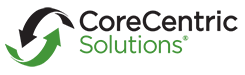 CoreCentric Direct